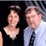 Jane Buchheim - Facebook