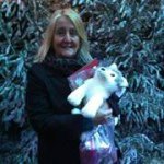 Jan Buck - @janbuck52 - Instagram