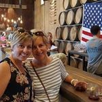 Jan Buck - @jan.buck.104 - Instagram