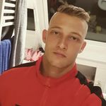 Jan Buck - @buck.98 - Instagram