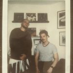 Jan buck - @janbuckk - Instagram