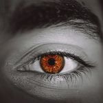 Jan Buck - @janjo_b - Instagram