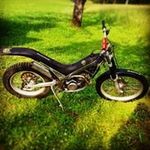 Jan Buck - @buck.jan - Instagram