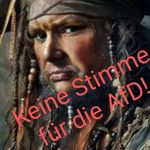 Jan Buck - @jan.buck71 - Instagram