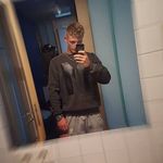 Jan Buck - @jan.buck.752 - Instagram