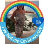 Jan Buck - @jan.buck.169 - Instagram