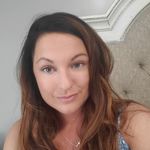 Jan Buckelew - @janbuckelew - Instagram