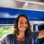 Jan Buckenmayer - @jan.buckenmayer - Instagram