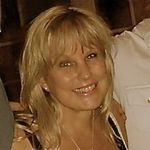 Jan Buckingham - @jan_buckingham - Instagram