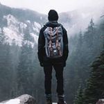 Ján Bučko - @jan.bucko.601 - Instagram