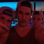 jan - @jan.buck - Instagram