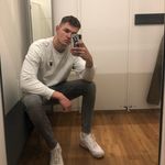 @janbuckoo - Instagram