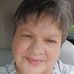 Jan Buckler - Facebook