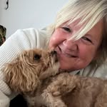 Jan Buckler - @deefa_andover - Instagram