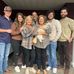 Jan Buckler Bradshaw - Facebook