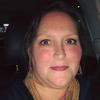 Jana Gordon Buckler - @janagordonbuckler - TikTok