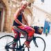 Jane Buckler - Facebook