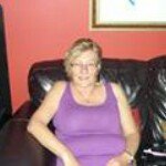 Jan Buckley - @janbuck12 - Instagram