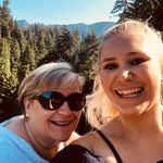 Jan Buckley - @jan.buckley.59 - Instagram