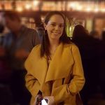 Jan Buckley - @janbucks32 - Instagram