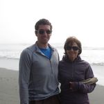 Jan Buckley - @ejfbaby - Instagram