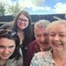 Jan Buckley - Facebook