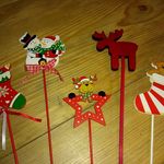 Jan Buckley - @janbuckley1 - Instagram