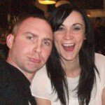 Jan Buckley - @janbucks - Instagram