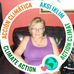 Jan Buckley - Facebook
