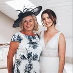 Jan Buckley - @jan.buckley.52 - Instagram