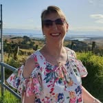 Jan Buckley - @_janbuckley_ - Instagram