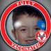 Jan Buckley - Facebook