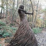 Jan Buckley - @jan.buckley.338 - Instagram