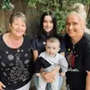 Jan Buckley - @jan.buckley - TikTok