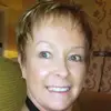 Jan Buckley - @jan.buckley8 - TikTok
