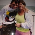 Jan Buckley - @jan_bubbles - Instagram