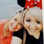 Jan Buckley - @gymbunny0807 - Instagram