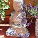 Jan Buckley - @jan.buckley.773 - Instagram