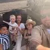 Jan Buckley - @jan.buckley67 - TikTok