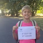 Jan Buckley Ashton - @janash2k - Instagram