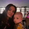 Jan Buckley - @jan.buckley90 - TikTok