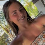 @jane.buckleyy - Instagram