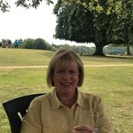 Jane Buckley - @jane.buckley - Instagram