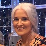Jane Buckley - @janebuckley2015 - Instagram