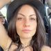Jane Buckley - Facebook