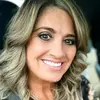 JanetCBuckley - @janetcbuckley - TikTok