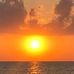 Janice Buckley - Facebook