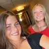 janie.buckley - @janiebuckleyy - TikTok