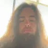 Jon Buckley - @buckwild710 - TikTok