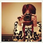 Anjanette Buckmaster - @anjanettebuckmaster - Instagram
